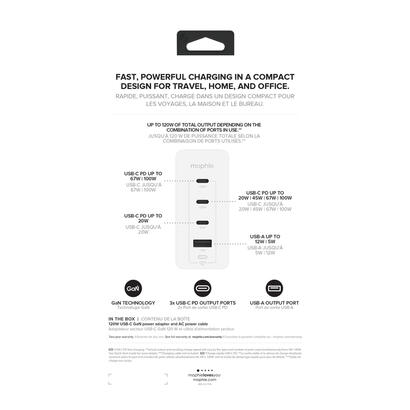 cargador-mophie-409909309-de-dispositivo-movil-portatil-smartphone-tableta-blanco-corriente-alterna-carga-rapida-interior