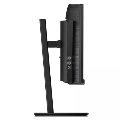 monitor-philips-345b1c00-315-panel-va-3440x1440-100hz-dphdmix2usb