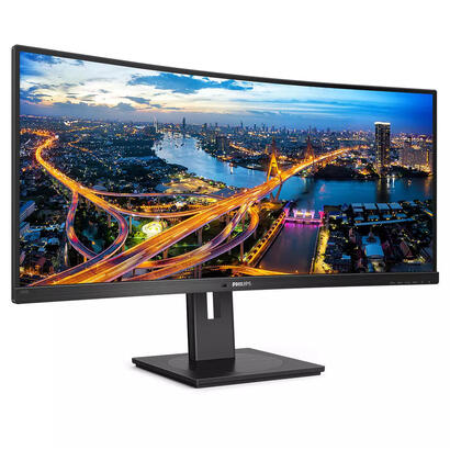 monitor-philips-345b1c00-315-panel-va-3440x1440-100hz-dphdmix2usb