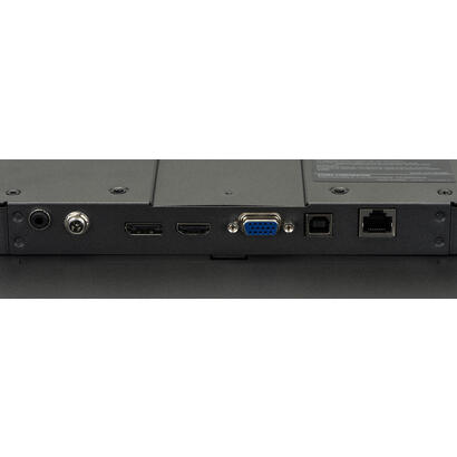 monitor-iiyama-openframe-15-tactil-tf1515mc-b2-1024x768-300cd-8001-vga-hdmi-dp-usb-16ms
