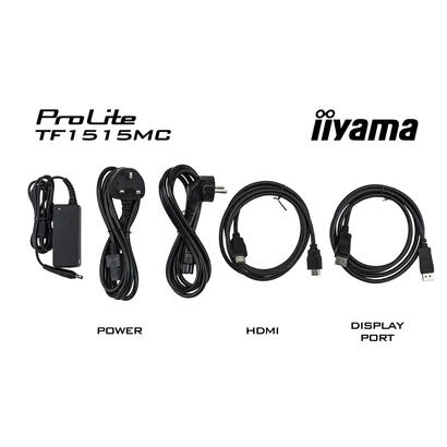 monitor-iiyama-openframe-15-tactil-tf1515mc-b2-1024x768-300cd-8001-vga-hdmi-dp-usb-16ms