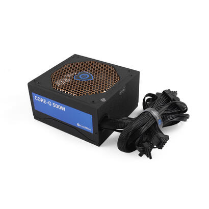fuente-de-alimentacion-coolbox-atx-core-g-500w-80-gold
