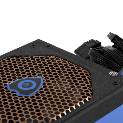 fuente-de-alimentacion-coolbox-atx-core-g-500w-80-gold