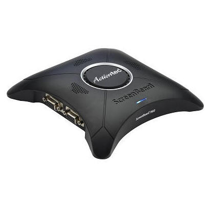 wireless-connector-wp-ii960a