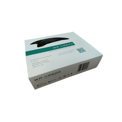 wireless-connector-wp-ii960a