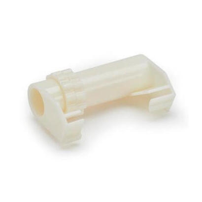 kit-variable-width-spacer-for-cpnt-use-with-fanfold-media