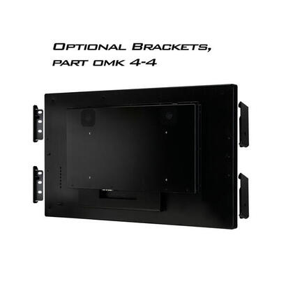 kit-de-soporte-de-montaje-iiyama-para-pantalla-tf3239msc-de-marco-abierto