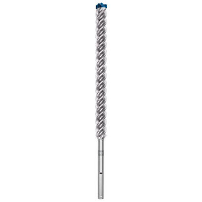 bosch-taladro-percutor-experto-sds-max-8x-o-28mm-2608900249