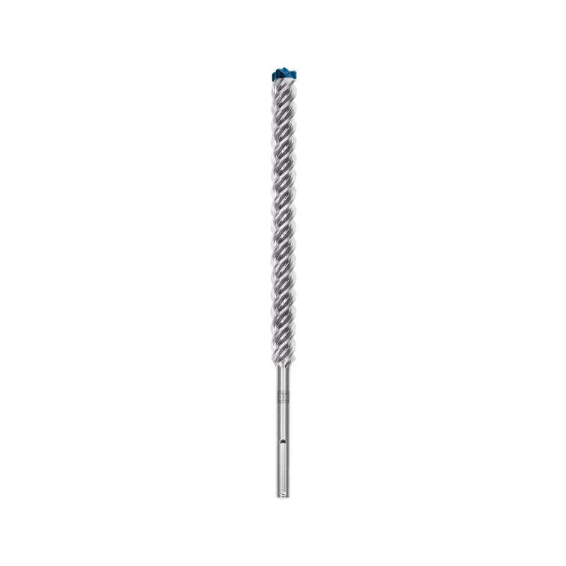 bosch-taladro-percutor-experto-sds-max-8x-o-28mm-2608900249