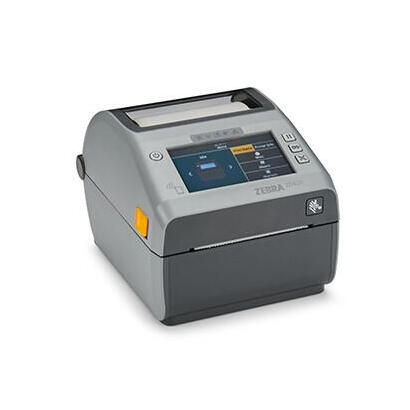 dt-zd621-300dpi-usb-host-eth-prnt