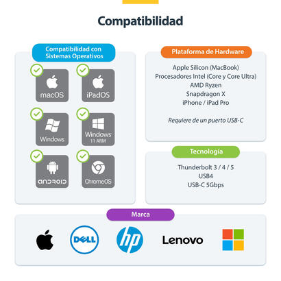 startechcom-adaptador-multipuertos-usb-c-docking-station-usb-tipo-c-a-hdmi-20-4k-60hz-entrega-de-alimentacion-100w-pass-through-