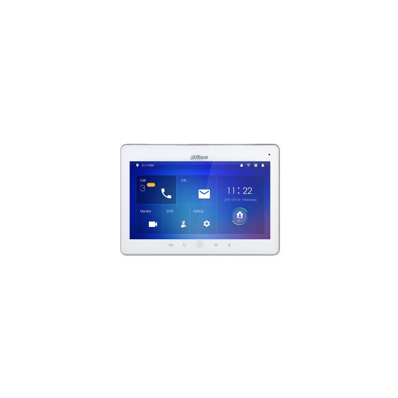 dahua-monitor-interior-10-de-superficie-para-videoportero-ip-wifi-poe-sd-6e-1s-alarma-blanco