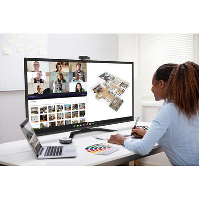 monitor-iiyama-x4373uhsu-b1-108cm-negro-43-3840x21602xhdmidp4k