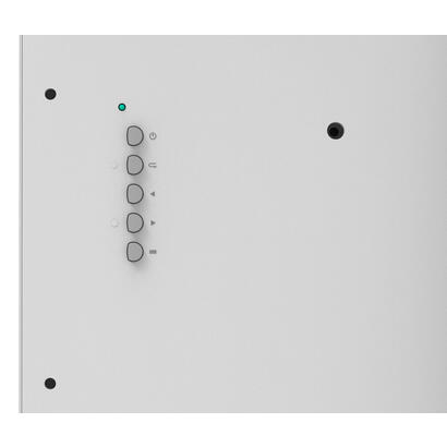 monitor-iiyama-55-tf5539uhsc-w1ag-touch-8ms247vgadvihdmi