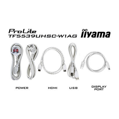 monitor-iiyama-55-tf5539uhsc-w1ag-touch-8ms247vgadvihdmi