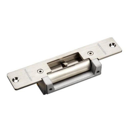 cerradura-electrica-pestillo-resistencia-800kg-acero-inoxidable-hikvision