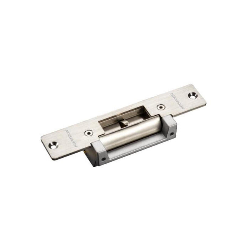 cerradura-electrica-pestillo-resistencia-800kg-acero-inoxidable-hikvision