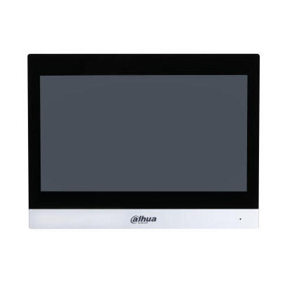 dahua-vth8641kms-wp-monitor-interior-10-de-superficie-para-videoportero-ip-pantalla-tactil-sd-6e-1s-wifi-poe
