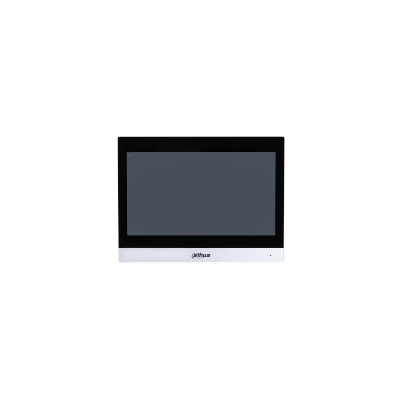 dahua-vth8641kms-wp-monitor-interior-10-de-superficie-para-videoportero-ip-pantalla-tactil-sd-6e-1s-wifi-poe