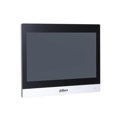 dahua-vth8641kms-wp-monitor-interior-10-de-superficie-para-videoportero-ip-pantalla-tactil-sd-6e-1s-wifi-poe
