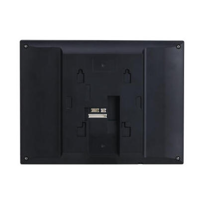 dahua-vth8641kms-wp-monitor-interior-10-de-superficie-para-videoportero-ip-pantalla-tactil-sd-6e-1s-wifi-poe
