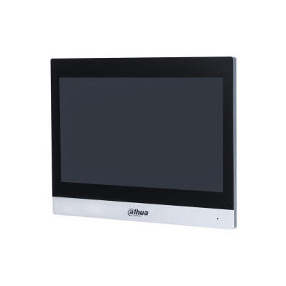 dahua-vth8641kms-wp-monitor-interior-10-de-superficie-para-videoportero-ip-pantalla-tactil-sd-6e-1s-wifi-poe