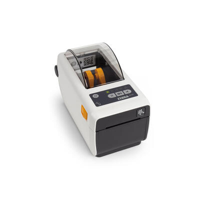 zd411-dt-healthcare-300dpi-usb-prnt-usb-host-eth-btle5-euuk-cords