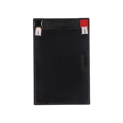 2-power-2-power-12v-12ah-vrla-bateria-para-for-multiple-ups-applications-apc-rbc4-2p12-12