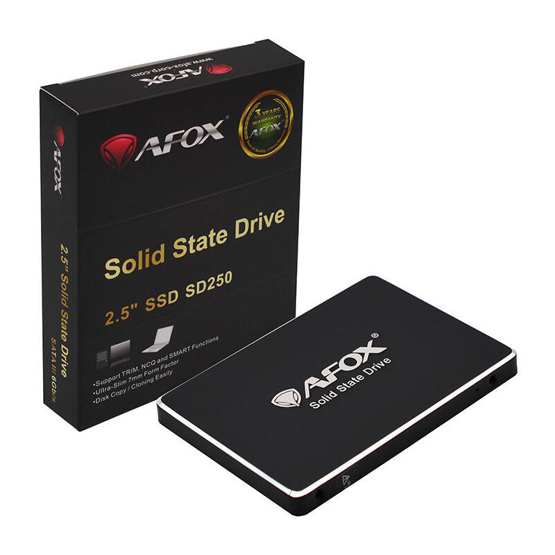 disco-ssd-afox-512gb-qlc-560-mbs disco-ssd-afox-512gb-qlc-560-mbs