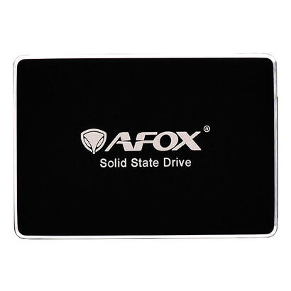 disco-ssd-afox-512gb-qlc-560-mbs