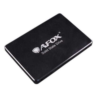 disco-ssd-afox-512gb-qlc-560-mbs