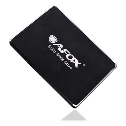 disco-ssd-afox-512gb-qlc-560-mbs