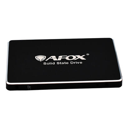 disco-ssd-afox-512gb-qlc-560-mbs