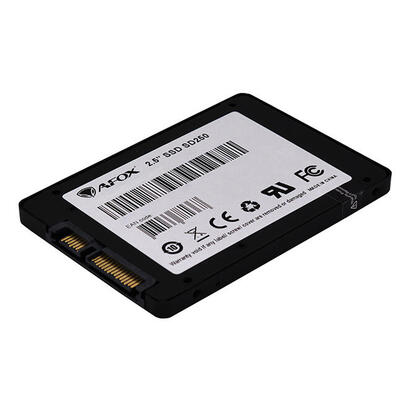 disco-ssd-afox-512gb-qlc-560-mbs
