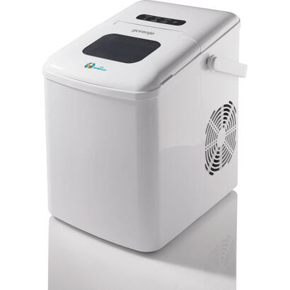 maquina-de-cubitos-de-hielo-gorenje-imd1200w-capacidad-del-deposito-18-l-blanco