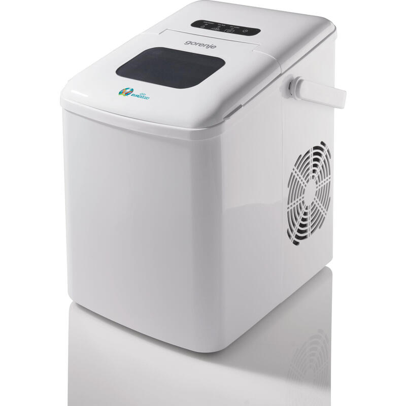 maquina-de-cubitos-de-hielo-gorenje-imd1200w-capacidad-del-deposito-18-l-blanco