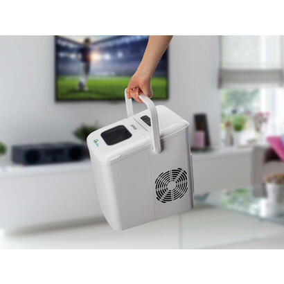 maquina-de-cubitos-de-hielo-gorenje-imd1200w-capacidad-del-deposito-18-l-blanco