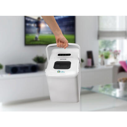 maquina-de-cubitos-de-hielo-gorenje-imd1200w-capacidad-del-deposito-18-l-blanco