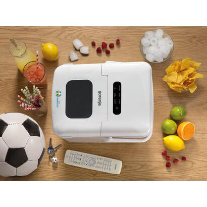maquina-de-cubitos-de-hielo-gorenje-imd1200w-capacidad-del-deposito-18-l-blanco