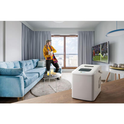 maquina-de-cubitos-de-hielo-gorenje-imd1200w-capacidad-del-deposito-18-l-blanco