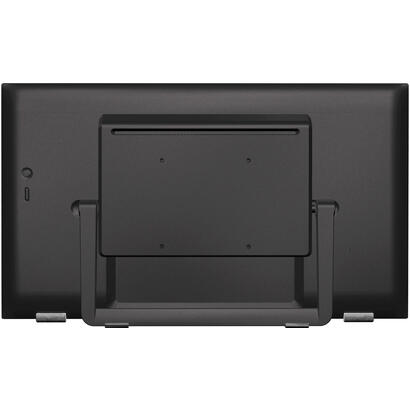 monitor-iiyama-545cm-215-t2255msc-b1-169-m-touch-hdmiusb-ips-retail