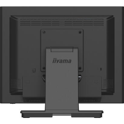 iiyama-tft-t1532msc-38cm-tn-touch-15-1024x768-vga-dp-hdmi-usb