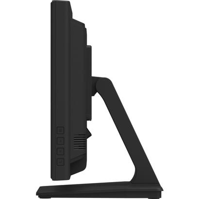 iiyama-tft-t1532msc-38cm-tn-touch-15-1024x768-vga-dp-hdmi-usb