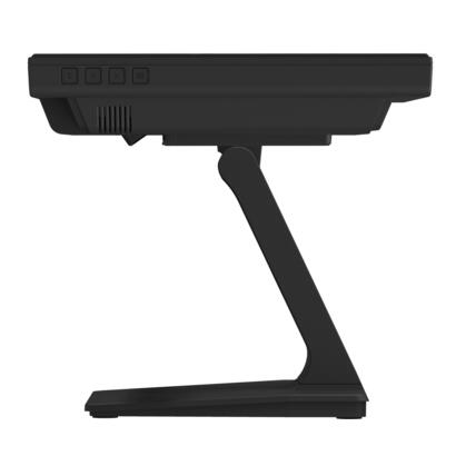 iiyama-tft-t1532msc-38cm-tn-touch-15-1024x768-vga-dp-hdmi-usb