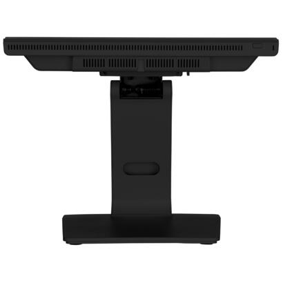 iiyama-tft-t1532msc-38cm-tn-touch-15-1024x768-vga-dp-hdmi-usb