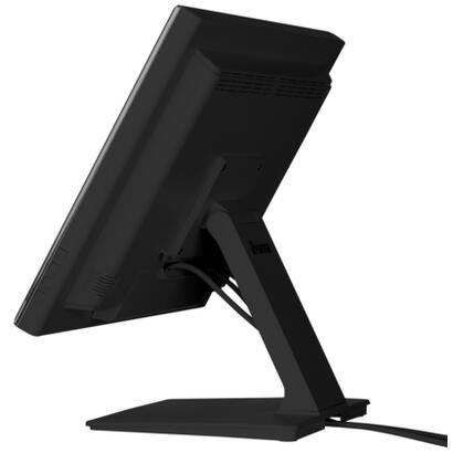 iiyama-tft-t1532msc-38cm-tn-touch-15-1024x768-vga-dp-hdmi-usb