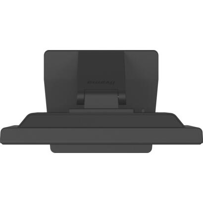 iiyama-tft-t1532msc-38cm-tn-touch-15-1024x768-vga-dp-hdmi-usb