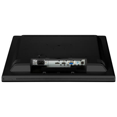 iiyama-tft-t1532msc-38cm-tn-touch-15-1024x768-vga-dp-hdmi-usb