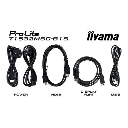 iiyama-tft-t1532msc-38cm-tn-touch-15-1024x768-vga-dp-hdmi-usb