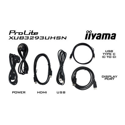 iiyama-800cm-315-xub3293uhsn-b5-169-hdmidpusb-c-ips-retail